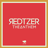 Thumbnail for the Redtzer - The Anthem link, provided by host site