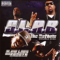 Thumbnail for the S.L.A.B. - The Anthem link, provided by host site
