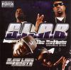 Thumbnail for the S.L.A.B. - The Anthem link, provided by host site