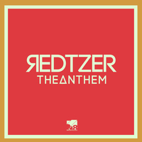Image of Redtzer linking to their artist page due to link from them being at the top of the main table on this page