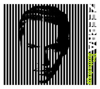 Thumbnail for the Zeebra - The Anthology link, provided by host site