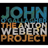 Thumbnail for the John O'gallagher - The Anton Webern Project link, provided by host site