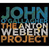 Thumbnail for the John O'gallagher - The Anton Webern Project link, provided by host site
