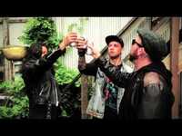 Thumbnail for the DevilDriver - The Appetite | Napalm Records link, provided by host site