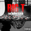 Thumbnail for the Big-T - The Appetizer link, provided by host site