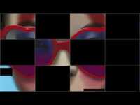 Thumbnail for the Gorillaz - The Apprentice link, provided by host site