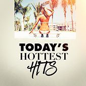 Thumbnail for the Top 40 Hits - The Apprentice link, provided by host site