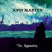 Thumbnail for the John Martyn - The Apprentice link, provided by host site