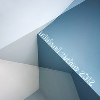 Thumbnail for the Dkult - The Apprentice - Original Mix link, provided by host site