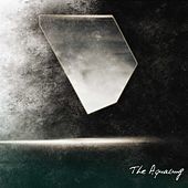 Thumbnail for the Aqualung - The Aqualung link, provided by host site