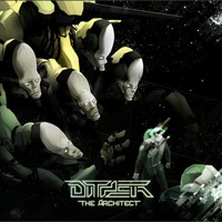 Thumbnail for the Dither - The Architect link, provided by host site