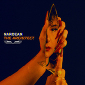 Thumbnail for the Nardean - The Architect link, provided by host site