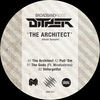 Thumbnail for the Dither - The Architect (Album Sampler) link, provided by host site