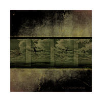 Thumbnail for the Arms and Sleepers - The Architekt link, provided by host site
