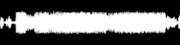 Thumbnail for the Kristin Hersh - The Ark link, provided by host site