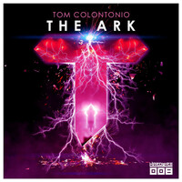 Thumbnail for the Tom Colontonio - The Ark link, provided by host site
