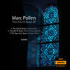 Thumbnail for the Marc Pollen - The Ark Of Noah link, provided by host site