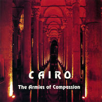 Thumbnail for the Cairo - The Armies of Compassion link, provided by host site