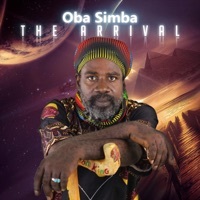 Thumbnail for the Oba Simba - The Arrival link, provided by host site