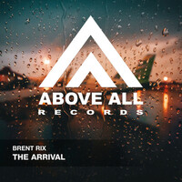 Thumbnail for the Brent Rix - The Arrival link, provided by host site