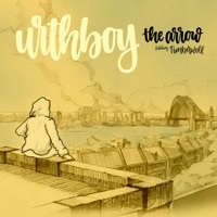 Thumbnail for the Urthboy - The Arrow link, provided by host site