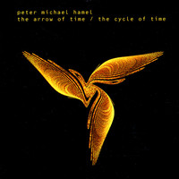 Thumbnail for the Capella Istropolitana - The Arrow of Time: I. Andante link, provided by host site