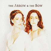 Thumbnail for the Arrow - The Arrow & the Bow link, provided by host site