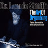 Thumbnail for the Dr. Lonnie Smith - The Art of Organizing link, provided by host site