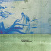 Thumbnail for the Ultraphallus - The Art of Spectres   link, provided by host site