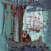 Thumbnail for the Alvin Curran - The Art Of The Fluke link, provided by host site