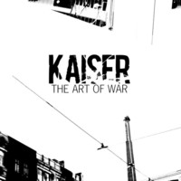 Thumbnail for the Kaiser - The Art of War link, provided by host site
