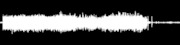 Thumbnail for the Stu Allen and Mars Hotel - The Ashkenaz Music and Dance Community Center link, provided by host site