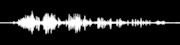 Thumbnail for the Stu Allen and Mars Hotel - The Ashkenaz Music and Dance Community Center link, provided by host site