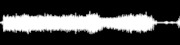 Thumbnail for the Stu Allen and Mars Hotel - The Ashkenaz Music and Dance Community Center link, provided by host site