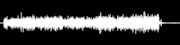 Thumbnail for the Stu Allen and Mars Hotel - The Ashkenaz Music and Dance Community Center link, provided by host site