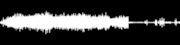 Thumbnail for the Stu Allen and Mars Hotel - The Ashkenaz Music and Dance Community Center link, provided by host site