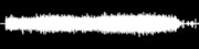 Thumbnail for the Stu Allen and Mars Hotel - The Ashkenaz Music and Dance Community Center link, provided by host site