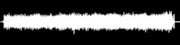 Thumbnail for the Stu Allen and Mars Hotel - The Ashkenaz Music and Dance Community Center link, provided by host site