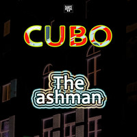 Thumbnail for the Cubo - The Ashman link, provided by host site