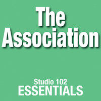 Thumbnail for the The Association - The Association: Studio 102 Essentials link, provided by host site