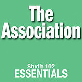 Thumbnail for the The Association - The Association: Studio 102 Essentials link, provided by host site