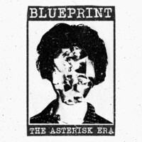 Thumbnail for the Blueprint - The Asterisk Era link, provided by host site