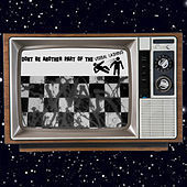 Thumbnail for the The Athiarchists - The Athiarchist Two link, provided by host site