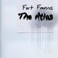 Thumbnail for the Fort Frances - The Atlas link, provided by host site