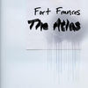 Image of Fort Frances linking to their artist page due to link from them being at the top of the main table on this page