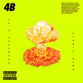 Image of 4B linking to their artist page due to link from them being at the top of the main table on this page