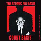 Thumbnail for the Count Basie - The Atomic Mr. Basie (Bonus Track Version) link, provided by host site