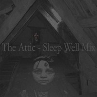 Thumbnail for the Exorcist - The Attic link, provided by host site