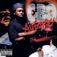 Thumbnail for the C-Bo - The Autopsy link, provided by host site