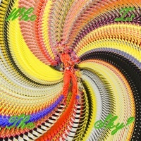 Thumbnail for the David Byrne - The Avant Garde link, provided by host site